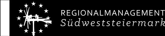 Logo Regionalmanangement