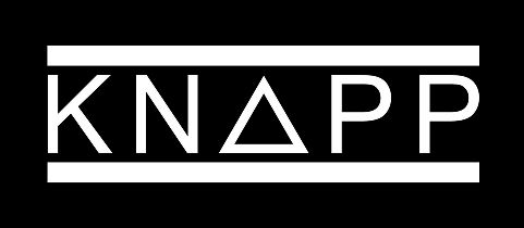 Logo KNAPP