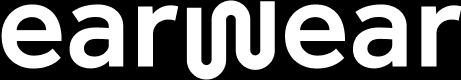 Logo Earwear