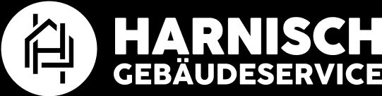 Logo Harnisch