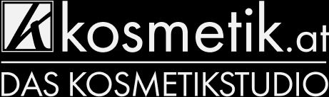 Logo Kosmetik