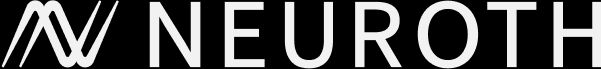 Logo Neuroth