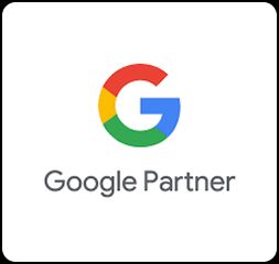 Partner Google