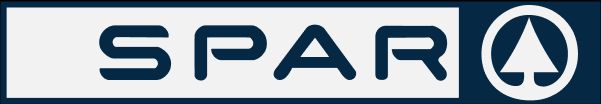 Logo SPAR
