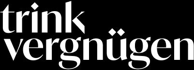 Logo trinkvergnügen