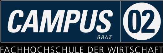 Logo campus02